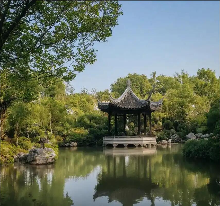 北京思天餐饮有限公司